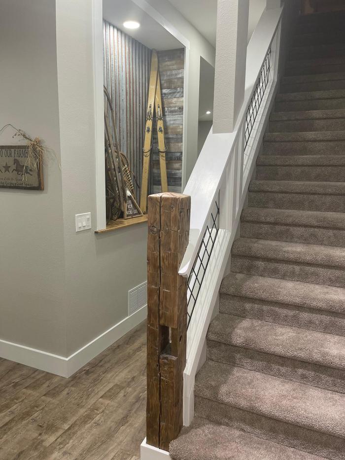 DreamWorx Home Improvement - Westminster, CO