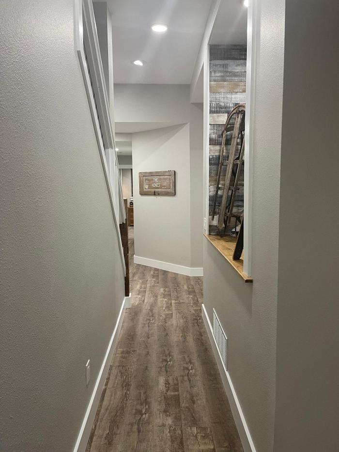 DreamWorx Home Improvement - Westminster, CO