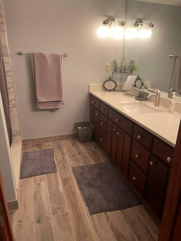 DreamWorx Home Improvement - Westminster, CO
