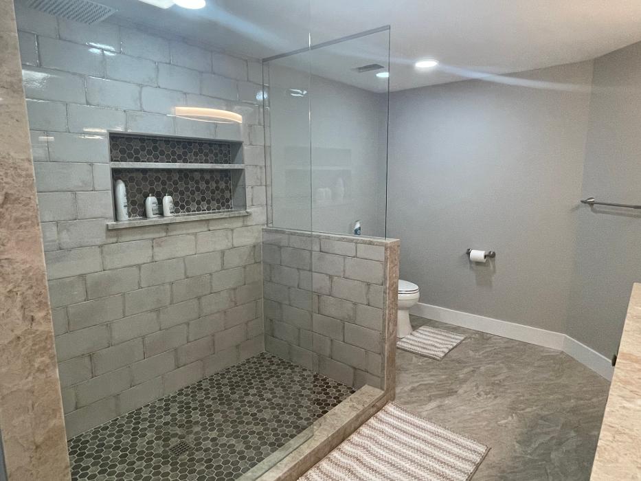 DreamWorx Home Improvement - Westminster, CO