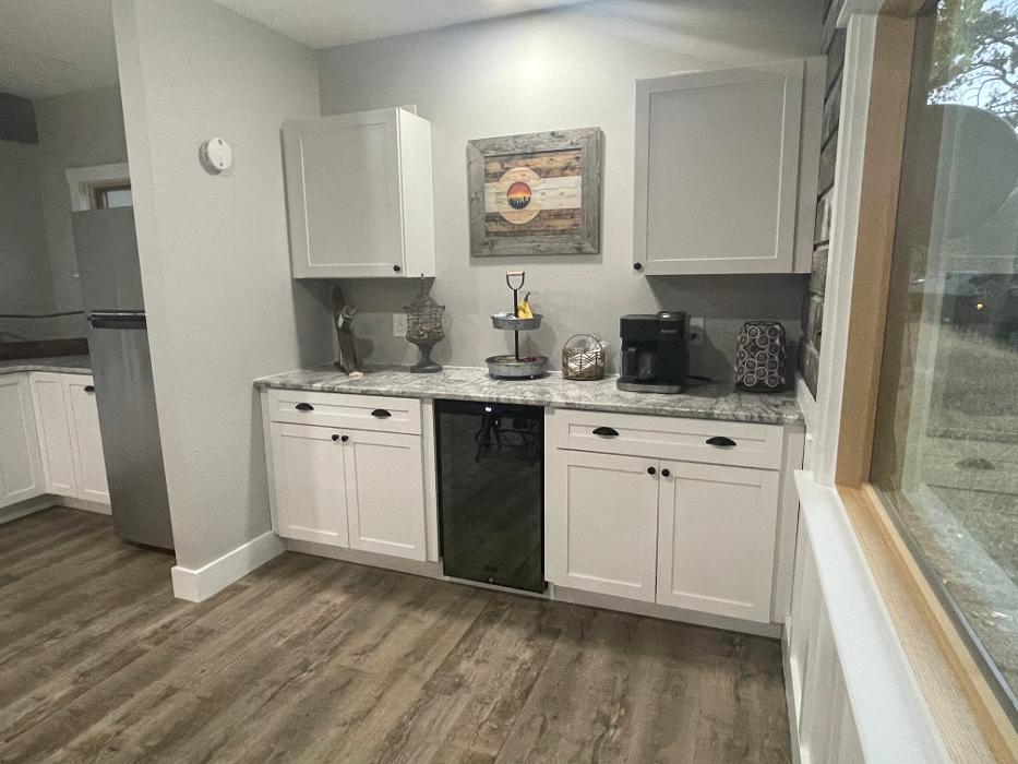 DreamWorx Home Improvement - Westminster, CO