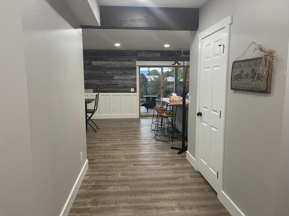 DreamWorx Home Improvement - Westminster, CO