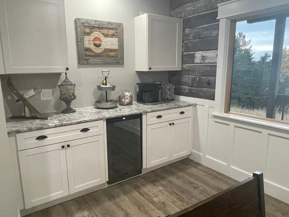 DreamWorx Home Improvement - Westminster, CO