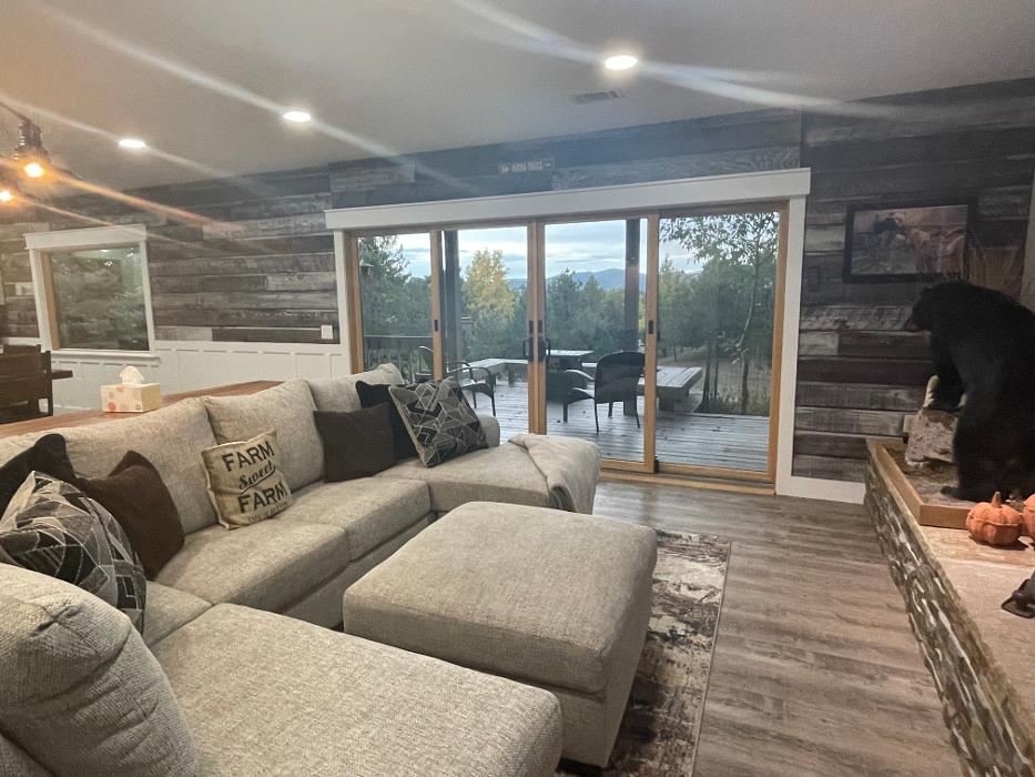 DreamWorx Home Improvement - Westminster, CO