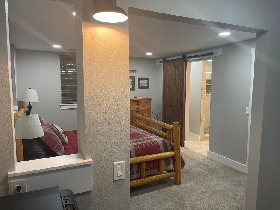 DreamWorx Home Improvement - Westminster, CO