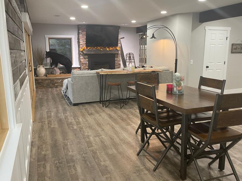 DreamWorx Home Improvement - Westminster, CO