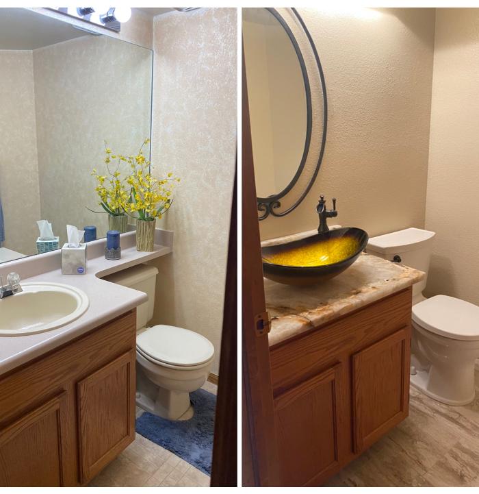 DreamWorx Home Improvement - Westminster, CO