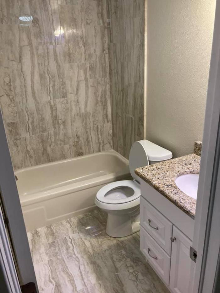 DreamWorx Home Improvement - Westminster, CO