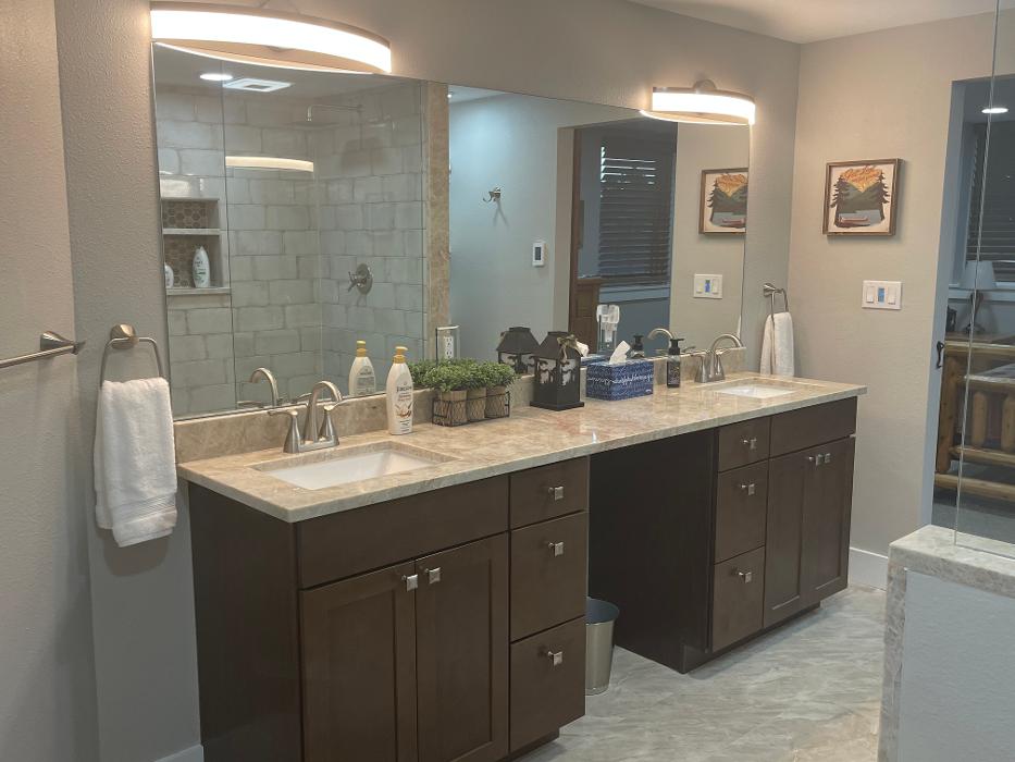 DreamWorx Home Improvement - Westminster, CO