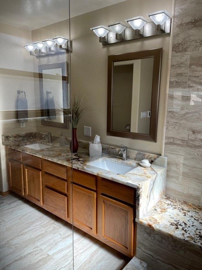 DreamWorx Home Improvement - Westminster, CO