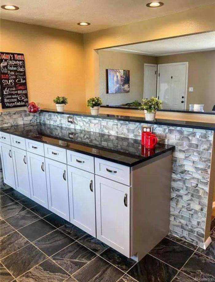 DreamWorx Home Improvement - Westminster, CO