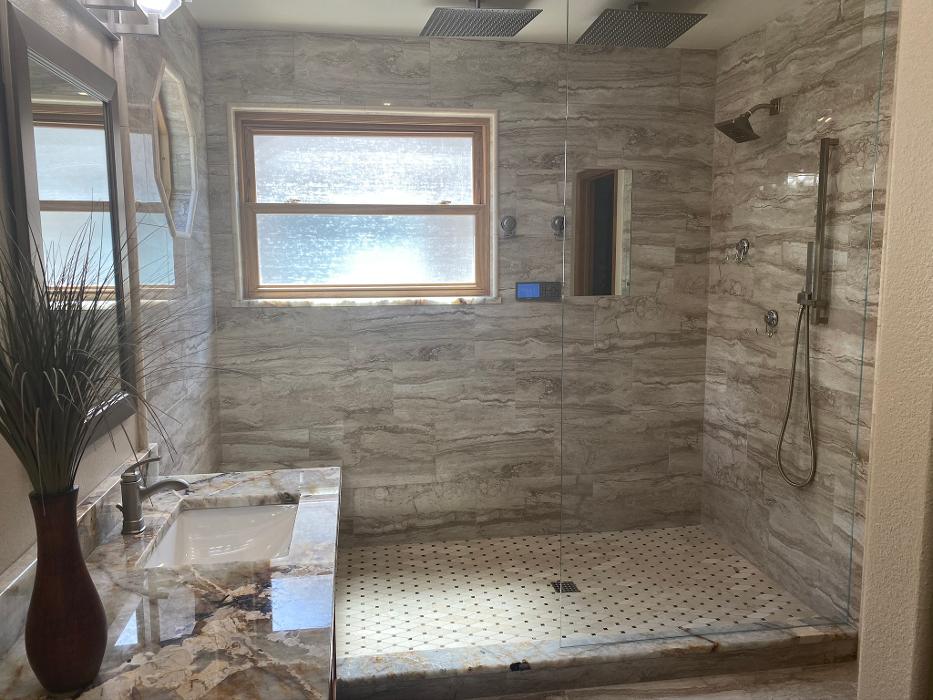 DreamWorx Home Improvement - Westminster, CO