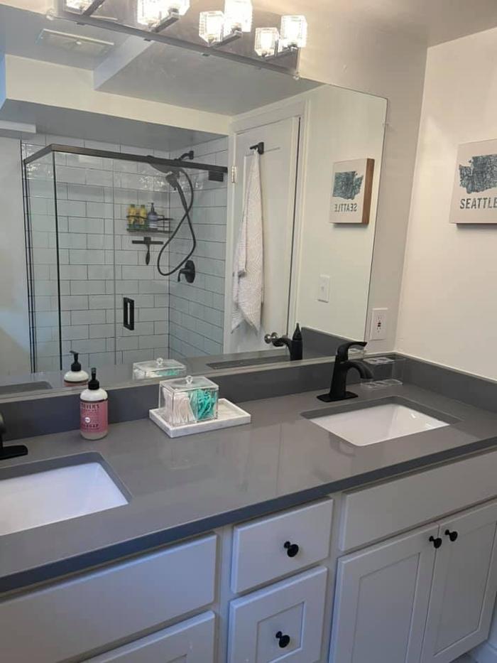 DreamWorx Home Improvement - Westminster, CO