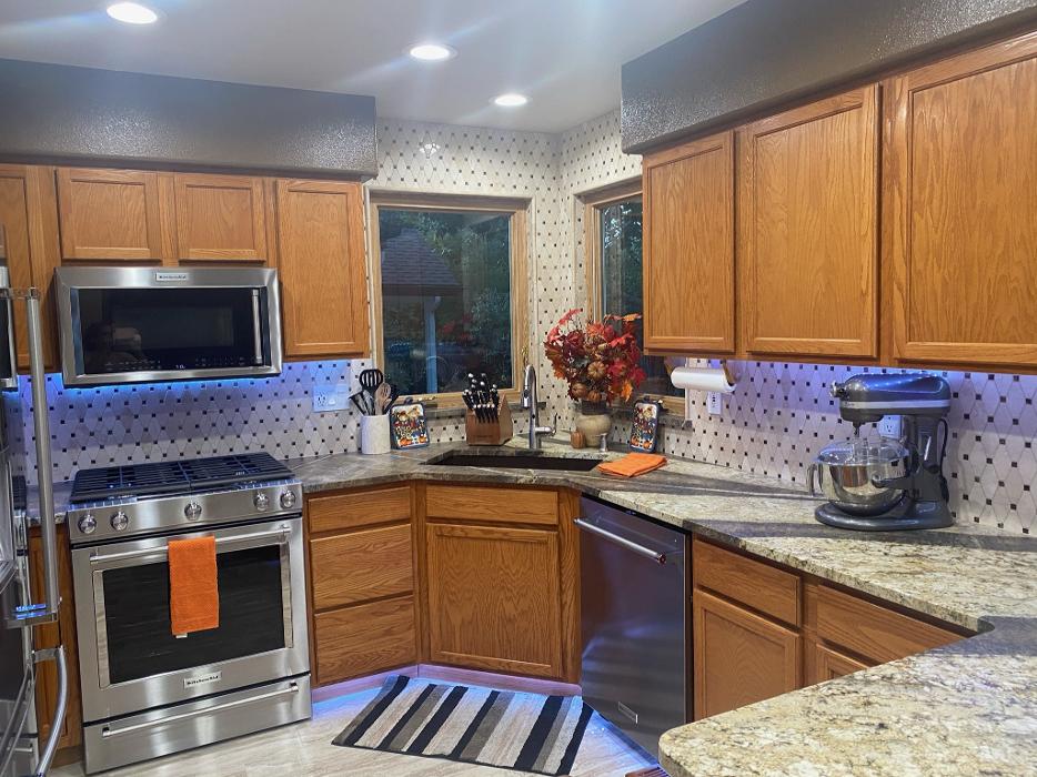DreamWorx Home Improvement - Westminster, CO