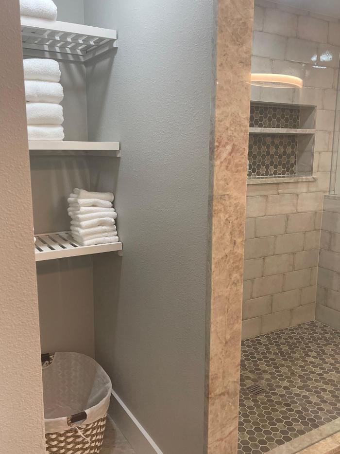 DreamWorx Home Improvement - Westminster, CO