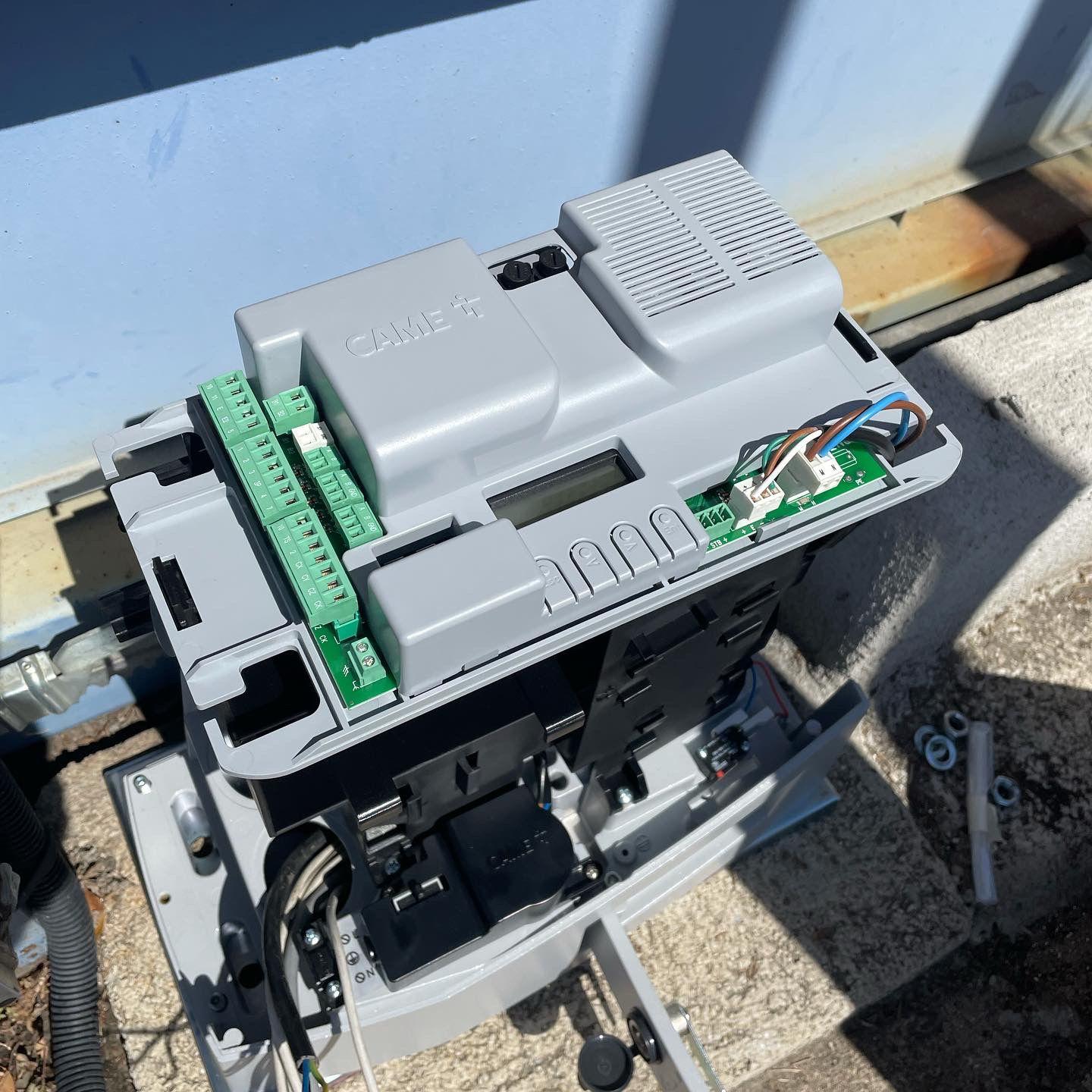 galerie image galerie image