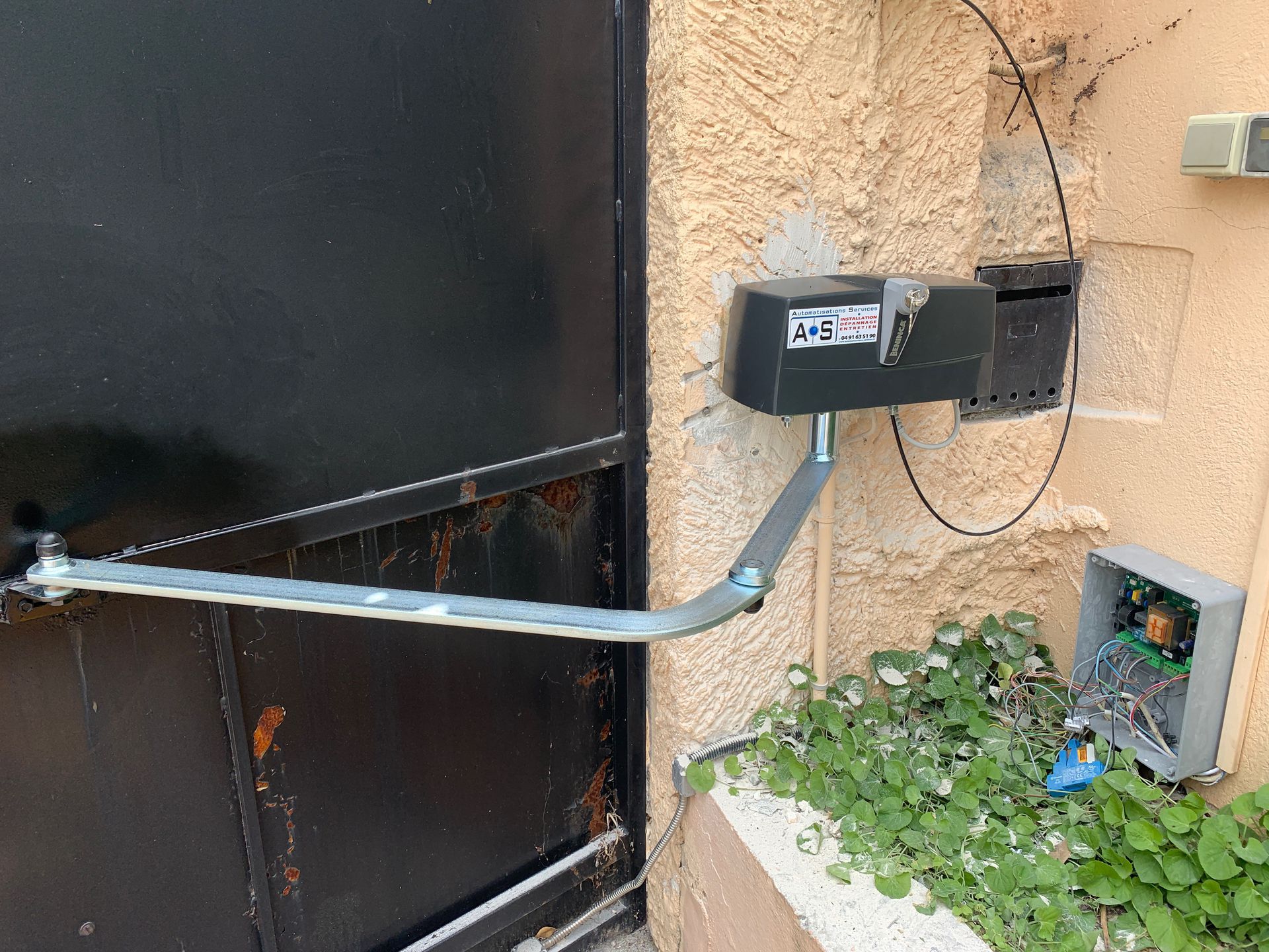 galerie image galerie image