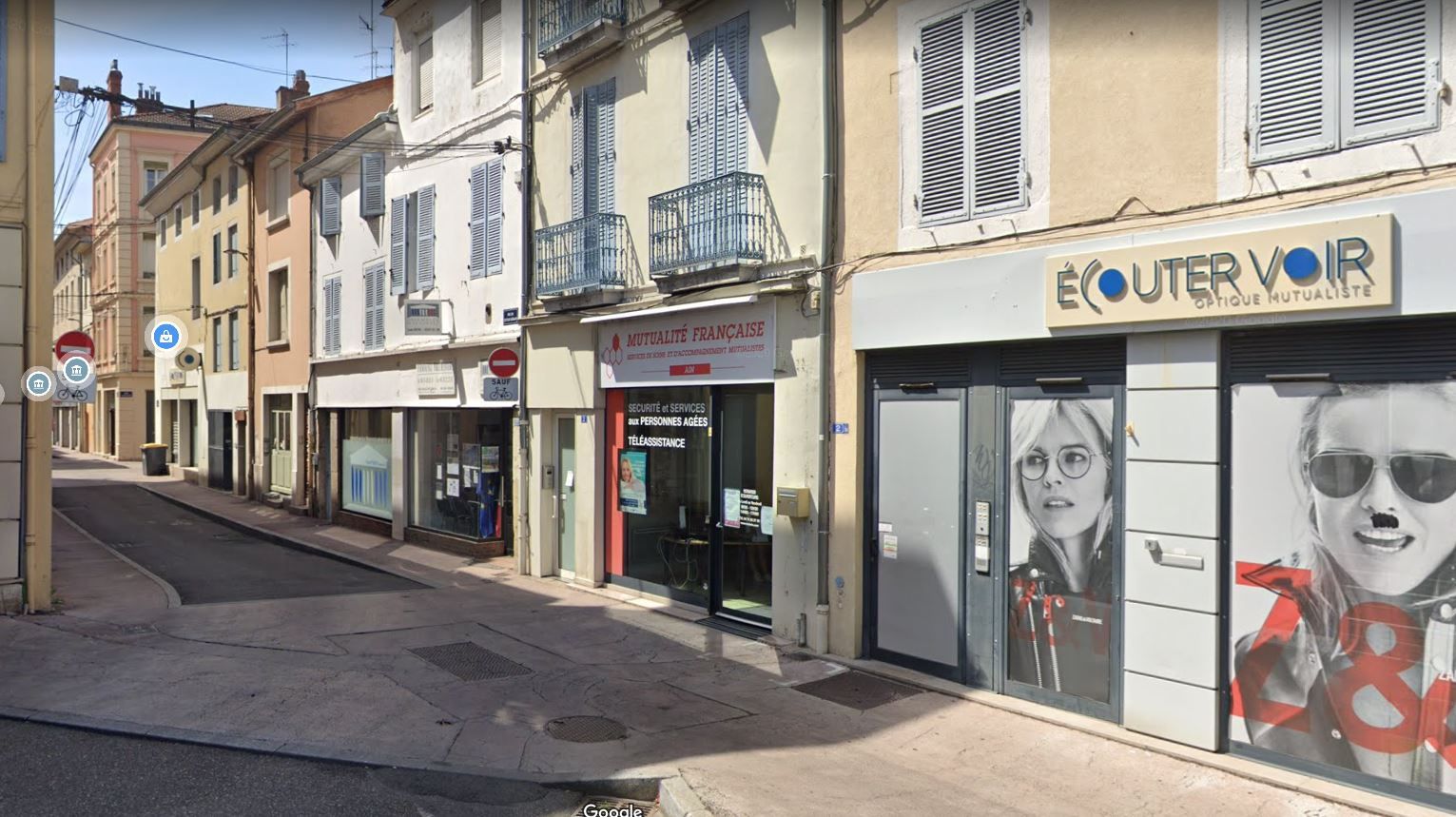 galerie image galerie image