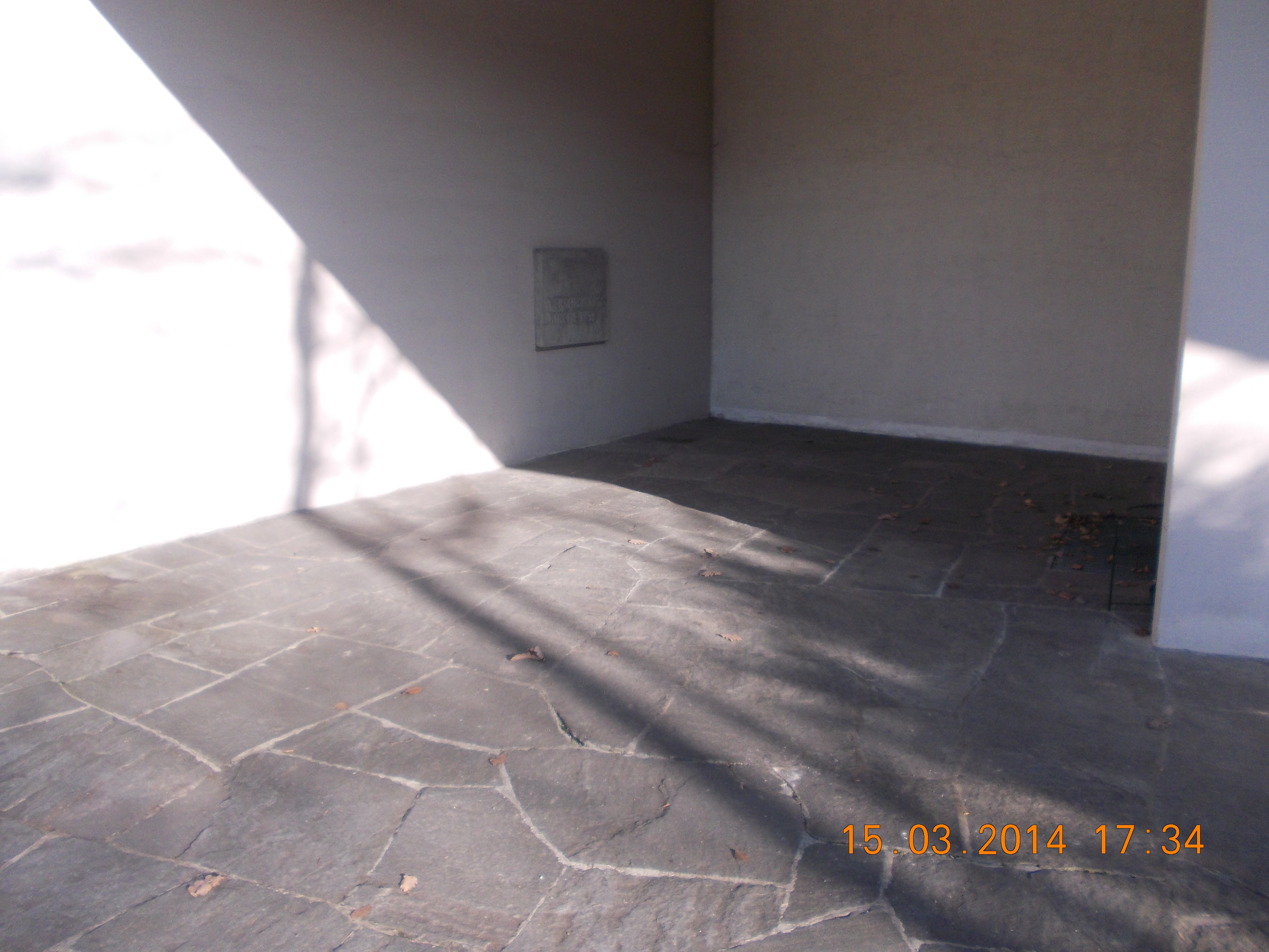 Galerie-Thumbnail