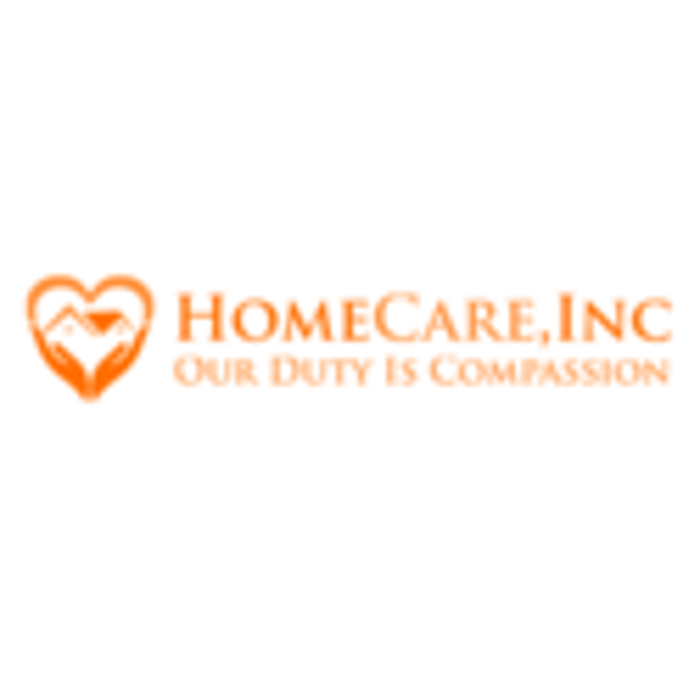HOME CARE, INC. - Oak Brook, IL