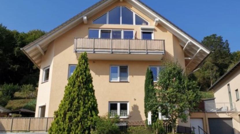 Vier Sterne Ferienwohnungen - Ahrtal - Alexandra Weiler, Köhlerhofweg in Bad Neuenahr-Ahrweiler