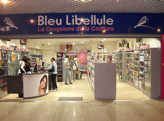 Miniature de la galerie