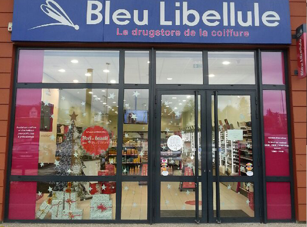 Miniature de la galerie