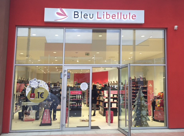 Miniature de la galerie