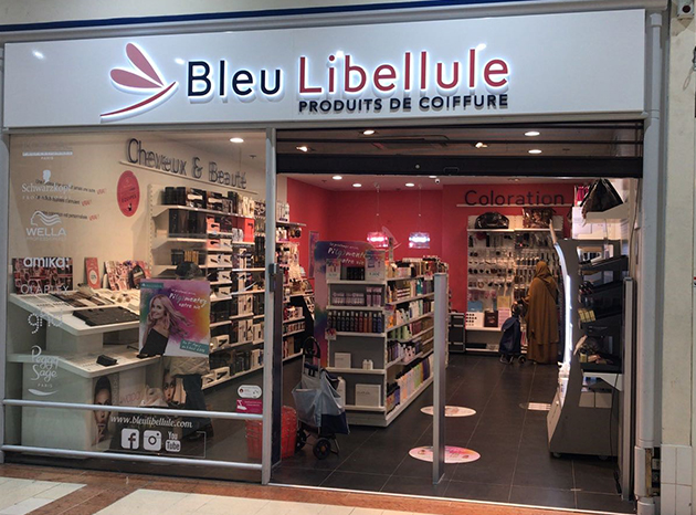 Miniature de la galerie