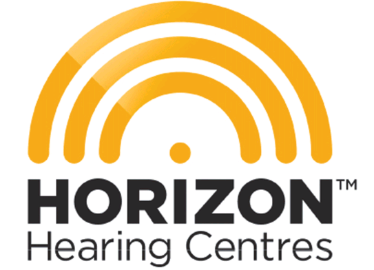 Horizon Hearing Centres - Winnipeg, MB R3T 5L1 - (204)254-2099 | ShowMeLocal.com