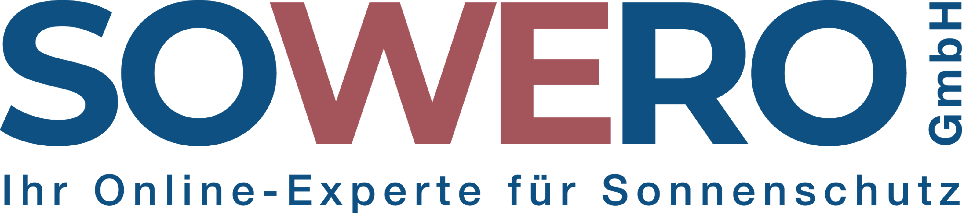 SOWERO GmbH in Neuburg an der Kammel