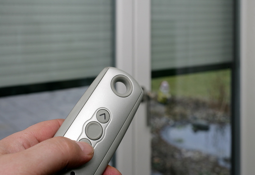 SOWERO GmbH, Egerlandstraße in Neuburg an der Kammel