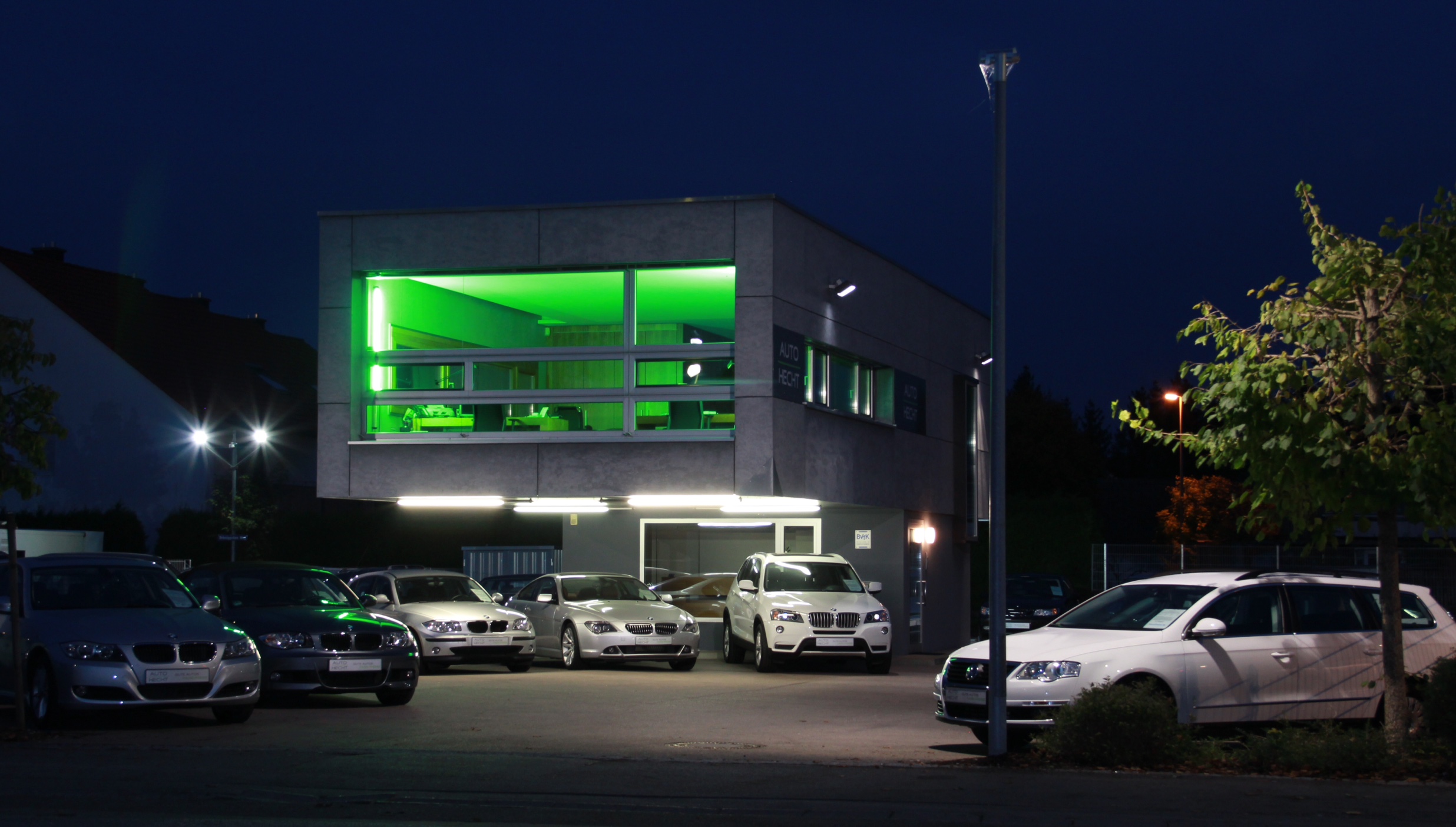 Galerie-Thumbnail