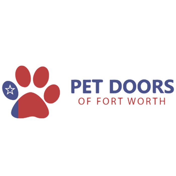 Pet Doors Of Fort Worth - Colleyville, TX