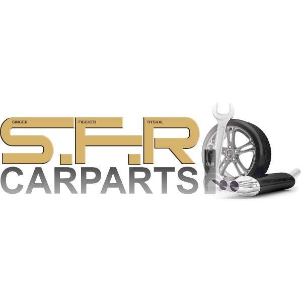 Bild zu SFR Carparts GbR in Westerkappeln Bild zu SFR Carparts GbR in Westerkappeln