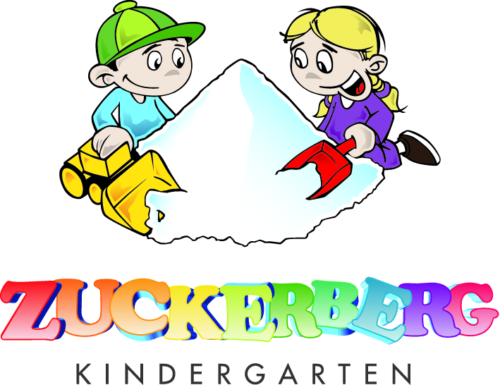Kinderkrippe und Kindergarten Zuckerberg Feldkahl in Hösbach