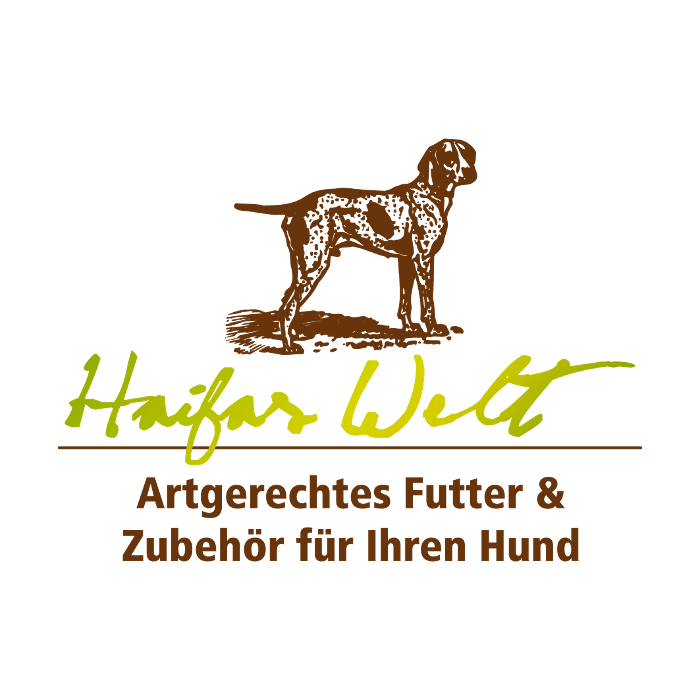 Haifas Welt in Recklinghausen