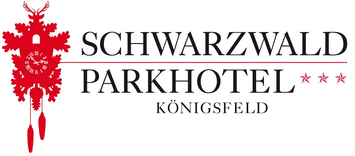 Schwarzwald Parkhotel in Königsfeld im Schwarzwald