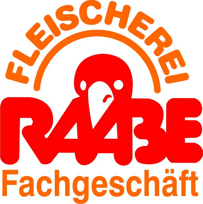 Fleischerei Raabe in Gera