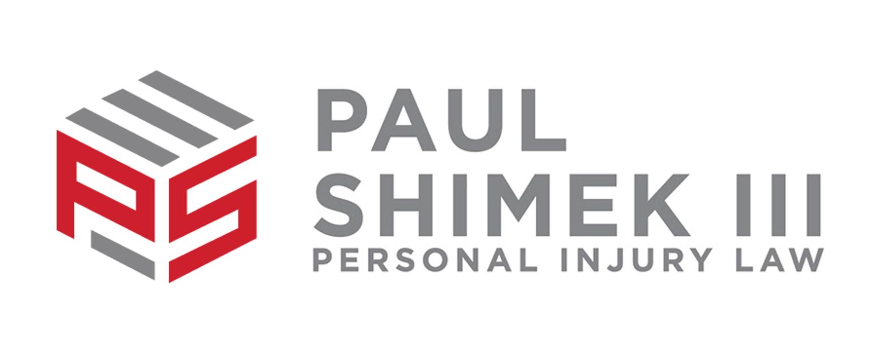 Law Office of Paul Shimek - Marietta, GA