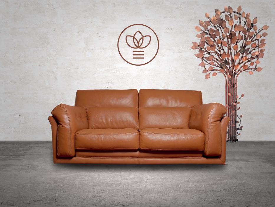 Design-Heizbaum in Buchet