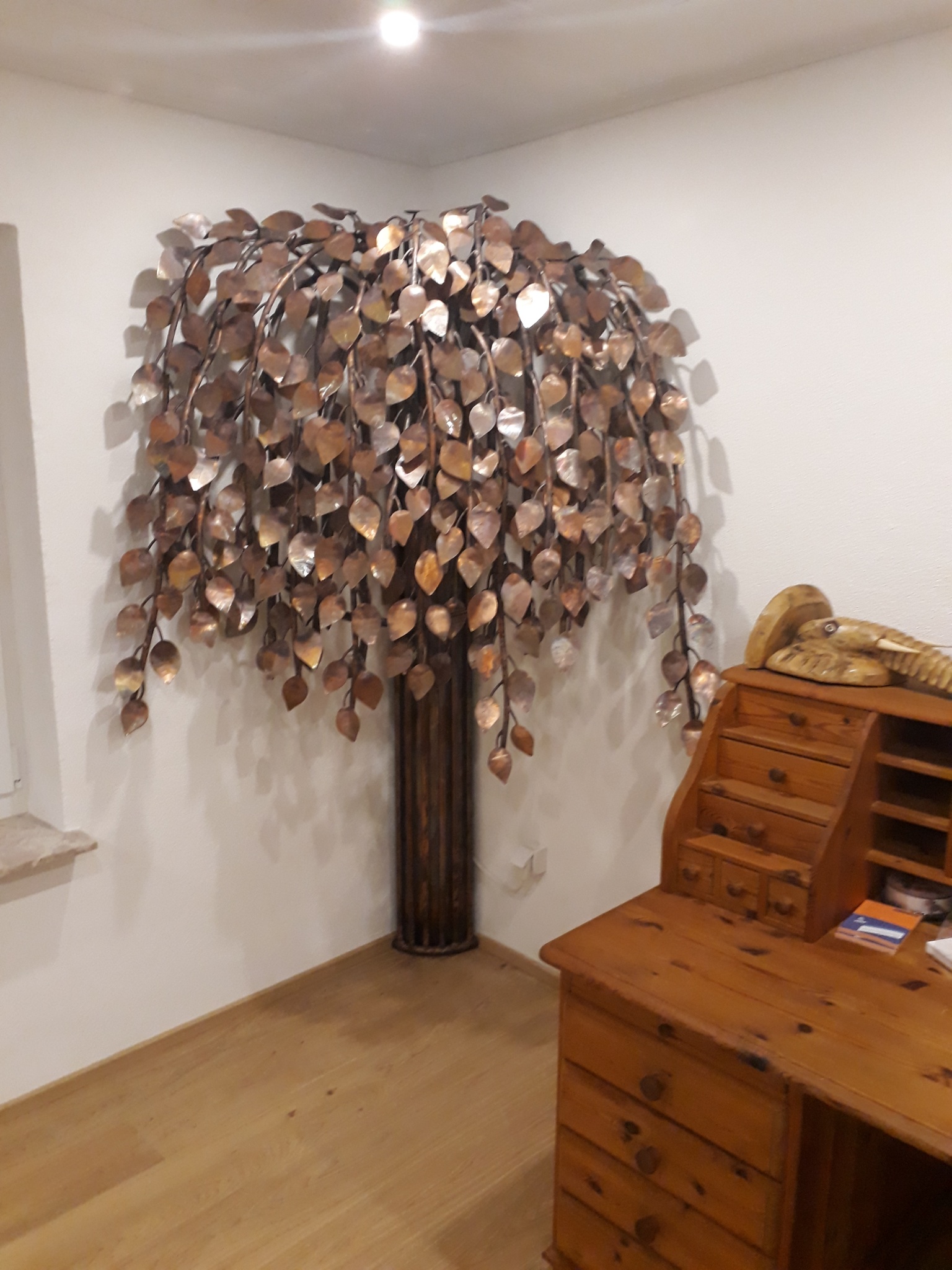 Galerie-Thumbnail