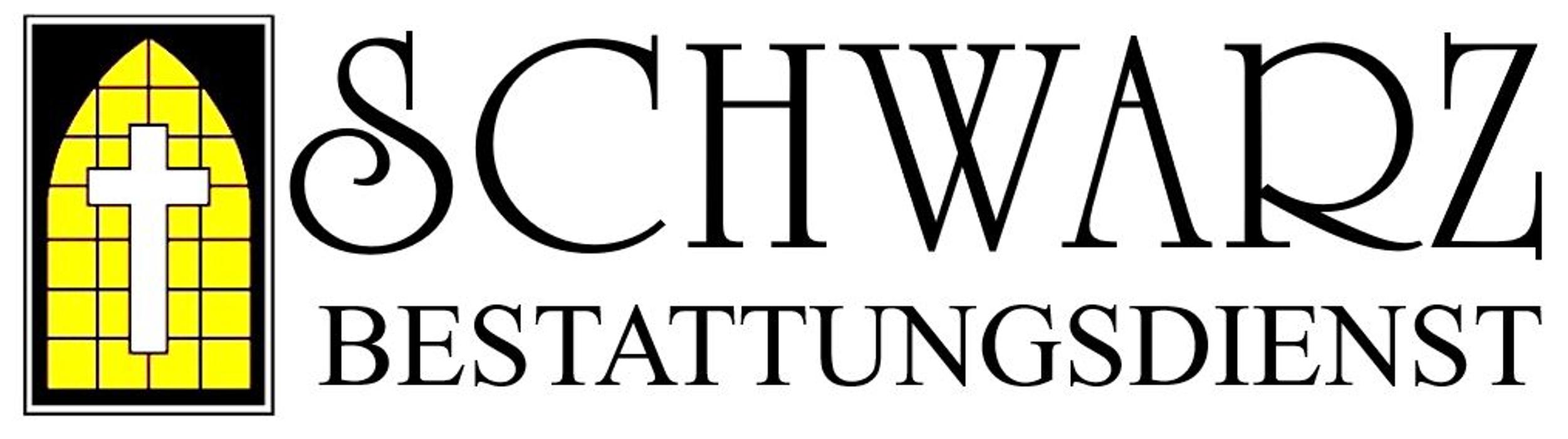 Schwarz Bestattungsdienst GmbH