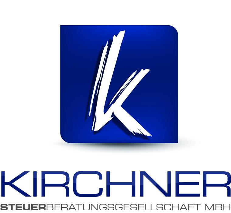 Kirchner Steuerberatungsgesellschaft mbH in Rastatt