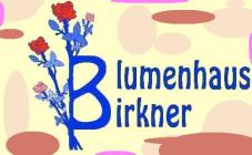 Blumenhaus Birkner in Nürnberg