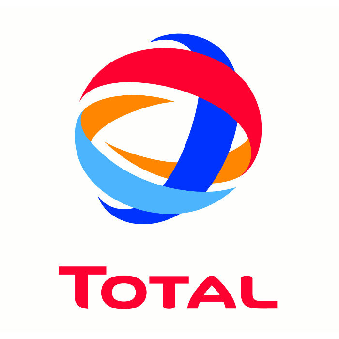 Bild zu TOTAL Tankstelle in Rastatt Bild zu TOTAL Tankstelle in Rastatt