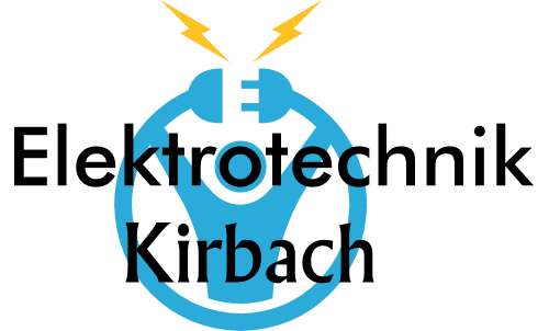 Elektrotechnik Kirbach in Elsenfeld