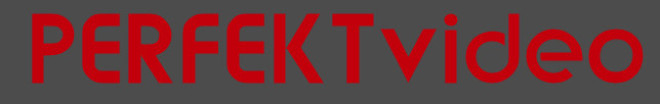 PERFEKTvideo in Solingen