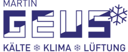 Martin und Tim Geuß GbR