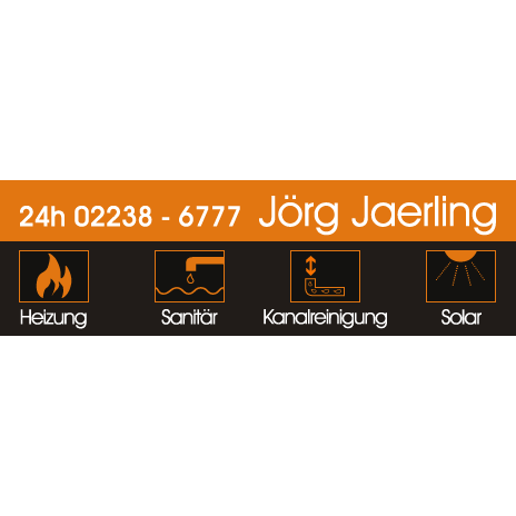 Bild zu Jörg Jaerling in Bergheim an der Erft Bild zu Jörg Jaerling in Bergheim an der Erft